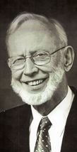 stanley VanderKlay.